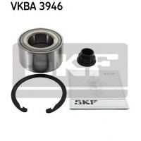   SKF VKBA 3946