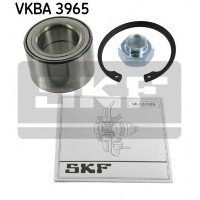 ϳ  SKF VKBA 3965