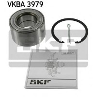 ϳ  SKF VKBA 3979