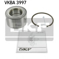 ϳ  SKF VKBA 3997