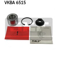 ϳ  SKF VKBA 6515