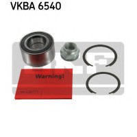 ϳ  SKF VKBA 6540