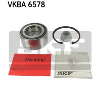 ϳ  SKF VKBA 6578