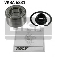   SKF VKBA 6831