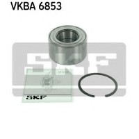   SKF VKBA 6853