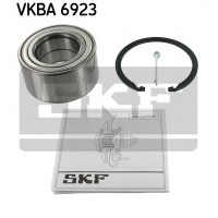   SKF VKBA 6923