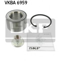   SKF VKBA 6959