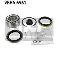   SKF VKBA 6961