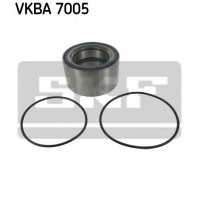 ϳ  SKF VKBA 7005