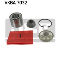 ϳ  SKF VKBA 7032