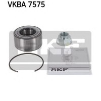   SKF VKBA 7575