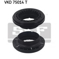 ϳ  SKF VKD 75014 T