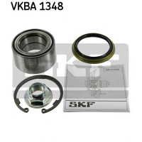    SKF VKBA 1348