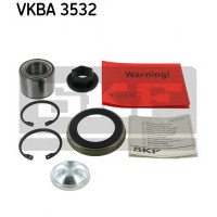 ϳ   SKF VKBA 3532