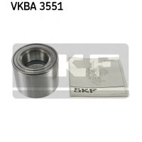 ϳ   SKF VKBA 3551