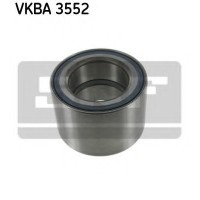    SKF VKBA 3552