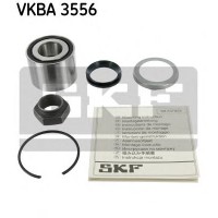    SKF VKBA 3556