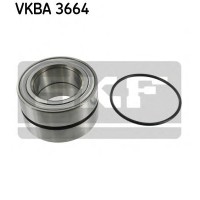 ϳ   SKF VKBA 3664