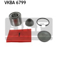 ϳ   SKF VKBA 6799