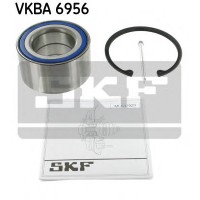 ϳ   SKF VKBA 6956