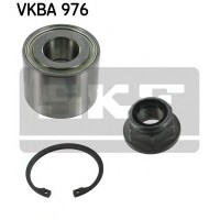 ϳ   SKF VKBA 976