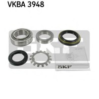    SKF VKBA 3948