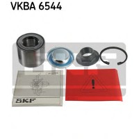 ϳ   SKF VKBA 6544