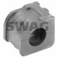    SWAG 30610018