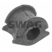    SWAG 70610010