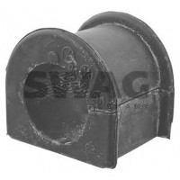    SWAG 91941573