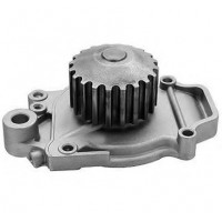   MAGNETI MARELLI WPQ0442