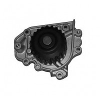   MAGNETI MARELLI WPQ0472