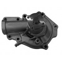   MAGNETI MARELLI WPQ0561