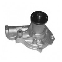   MAGNETI MARELLI WPQ0612