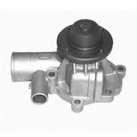   MAGNETI MARELLI WPQ1020