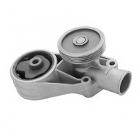   MAGNETI MARELLI WPQ1028