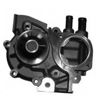   MAGNETI MARELLI WPQ1041