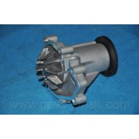   PARTS-MALL PHD-004-P