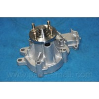   PARTS-MALL PHF-007