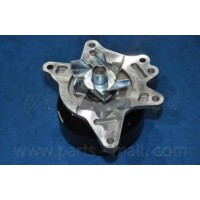   PARTS-MALL PHF-008