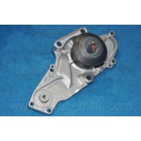   PARTS-MALL PHJ-006