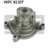   SKF VKPC 81307