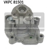   SKF VKPC 81501