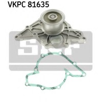   SKF VKPC 81635