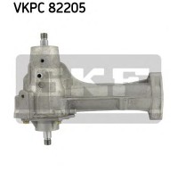   SKF VKPC 82205