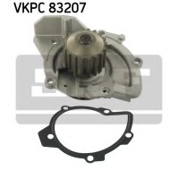  SKF VKPC 83207