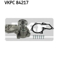   SKF VKPC 84217