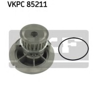   SKF VKPC 85211