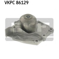   SKF VKPC 86129