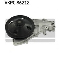   SKF VKPC 86212